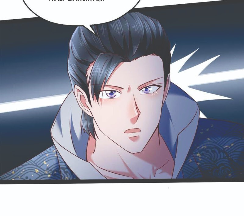 Rebirth Into the Strongest Immortal Cultivator chapter 40